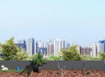 venda-1-dormitorio-vila-clementino-sao-paulo-1-8086398.jpg · Imoveis - na Vila Clementino