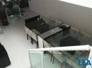 venda-3-dormitorios-vila-alice-santo-andre-1-5554820.jpeg · Imoveis - na Vila Alice