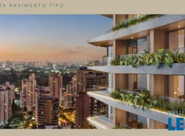 venda-5-dormitorios-vila-nova-conceicao-sao-paulo-1-8554498.png · Imoveis - na Vila Nova Conceição