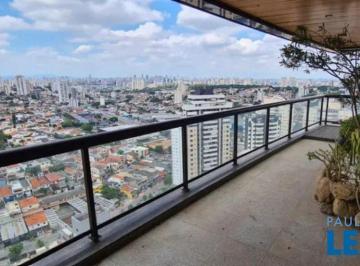 venda-4-dormitorios-chacara-klabin-sao-paulo-1-8335299.jpeg · Imoveis - na Chácara Klabin
