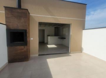 venda-2-dormitorios-vila-gilda-santo-andre-1-8879918.jpeg · Imoveis - na Vila Gilda