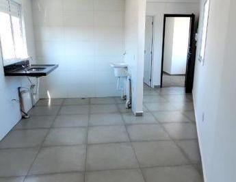 venda-2-dormitorios-mooca-sao-paulo-1-8059787.jpeg · Imoveis - em Mooca
