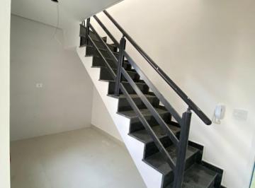venda-2-dormitorios-parque-capuava-santo-andre-1-8877507.jpeg · Imoveis - no Parque Capuava