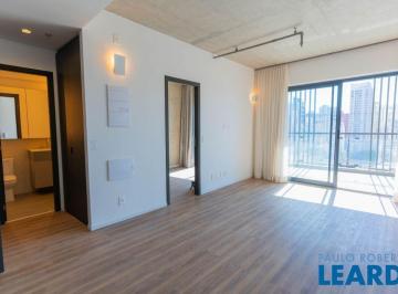 locacao-1-dormitorio-pinheiros-sao-paulo-1-8723541.jpg · Imoveis - em Pinheiros