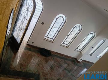 venda-3-dormitorios-parque-jacatuba-santo-andre-1-10007174.jfif · Imoveis - no Parque Jaçatuba