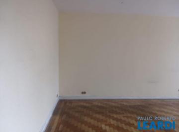 venda-3-dormitorios-planalto-paulista-sao-paulo-1-7986013.jpeg · Imoveis - no Planalto Paulista