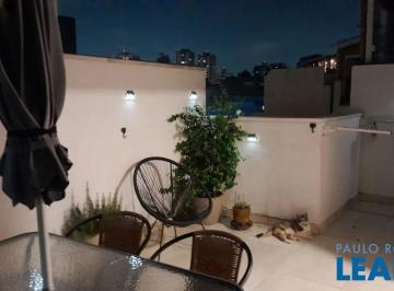 venda-3-dormitorios-vila-assuncao-santo-andre-1-8865882.jpeg · Imoveis - na Vila Assunção