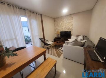 venda-3-dormitorios-vila-assuncao-santo-andre-1-9895172.jpeg · Imoveis - na Vila Assunção
