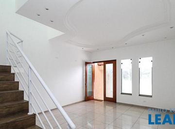 venda-4-dormitorios-parque-sao-lucas-sao-paulo-1-5232866.jpg · Imoveis - no Parque São Lucas