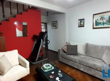 venda-3-dormitorios-vila-curuca-santo-andre-1-5677977.jpeg · Imoveis - na Vila Curuçá