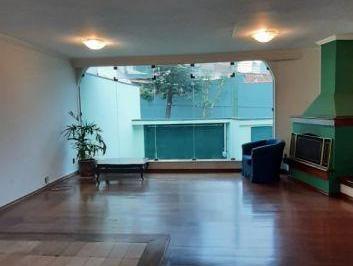 venda-3-dormitorios-vila-bastos-santo-andre-1-6286013.jpeg · Imoveis - na Vila Bastos
