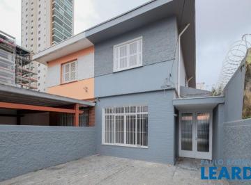 venda-2-dormitorios-vila-leopoldina-sao-paulo-1-8927370.jpeg · Imoveis - na Vila Leopoldina