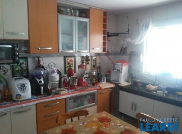 venda-3-dormitorios-vila-marina-santo-andre-1-6265686.jpeg · Imoveis - na Vila Marina
