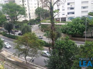 venda-3-dormitorios-jardim-america-sao-paulo-1-3601278.jpeg · Imoveis - no Jardim América