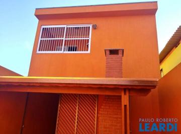 venda-3-dormitorios-vila-joaniza-sao-paulo-1-8371246.jpeg · Imoveis - no Vila Joaniza