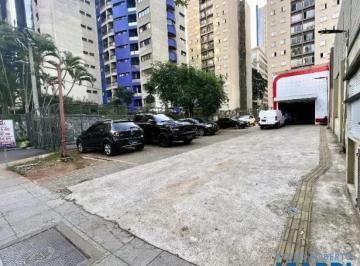 locacao-vila-olimpia-sao-paulo-1-8180205.jpg · Imoveis - na Vila Olímpia