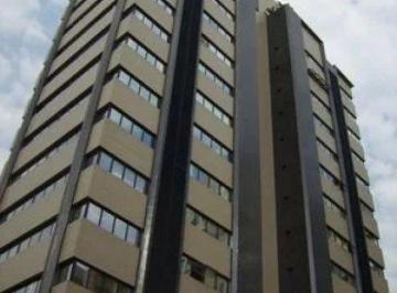 venda-campo-belo-sao-paulo-1-8216905.jpg · Imoveis - no Campo Belo