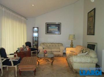 venda-4-dormitorios-parque-dos-principes-osasco-1-4275050.jpg · Imoveis - no Parque dos Príncipes