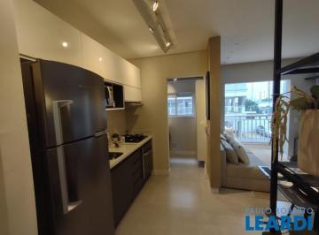 venda-2-dormitorios-santa-teresinha-santo-andre-1-8903482.jpeg · Imoveis - em Santa Teresinha