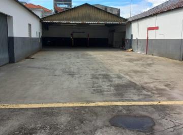 venda-belenzinho-sao-paulo-1-8520930.jpeg · Imoveis - no Belenzinho