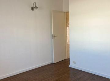 venda-2-dormitorios-vila-darli-sao-paulo-1-8634082.jpg · Imoveis - no Vila Darli