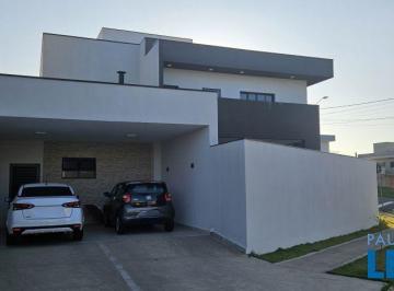 venda-5-dormitorios-residencial-vila-do-sol-valinhos-1-7614239.jpg · Imoveis - em Residencial Vila do Sol