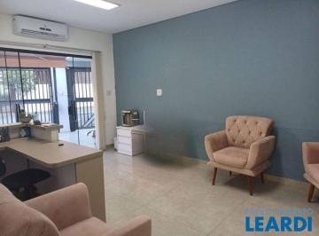venda-3-dormitorios-vila-assuncao-santo-andre-1-8258757.jpeg · Imoveis - na Vila Assunção