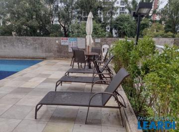 venda-2-dormitorios-vila-santa-luzia-sao-bernardo-do-campo-1-8894240.jpeg · Imoveis - na Vila Santa Luzia