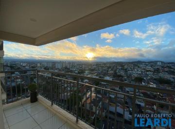 venda-2-dormitorios-vila-eldizia-santo-andre-1-8754684.jpeg · Imoveis - na Vila Eldízia