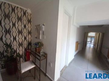 venda-2-dormitorios-vila-clementino-sao-paulo-1-8233583.jpeg · Imoveis - na Vila Clementino