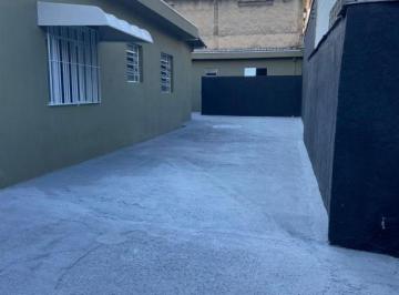venda-3-dormitorios-barcelona-sao-caetano-do-sul-1-8483971.jpeg · Imoveis - em Barcelona