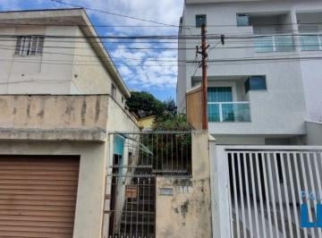 venda-vila-bastos-santo-andre-1-8937541.jpeg · Imoveis - na Vila Bastos