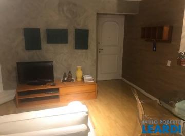 venda-1-dormitorio-itaim-bibi-sao-paulo-1-4722419.jpeg · Imoveis - em Itaim Bibi