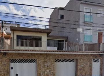 venda-2-dormitorios-vila-helena-santo-andre-1-8504065.png · Imoveis - na Vila Helena