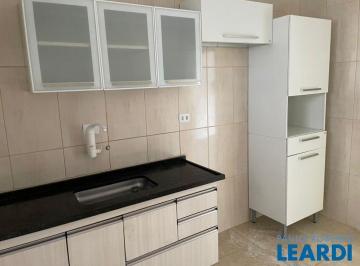 venda-3-dormitorios-vila-santa-teresa-santo-andre-1-8933761.jpeg · Imoveis - na Vila Santa Teresa