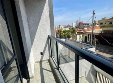 venda-2-dormitorios-vila-pinheirinho-santo-andre-1-9646475.jpeg · Imoveis - na Vila Pinheirinho