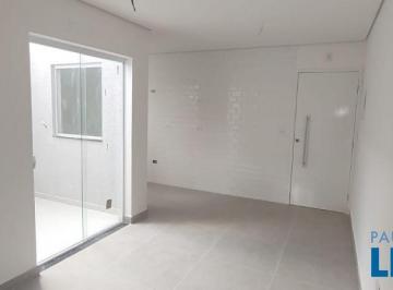 venda-2-dormitorios-vila-alice-santo-andre-1-5912541.jpeg · Imoveis - na Vila Alice