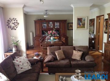 venda-4-dormitorios-vila-mascote-sao-paulo-1-969065.jpeg · Imoveis - na Vila Mascote
