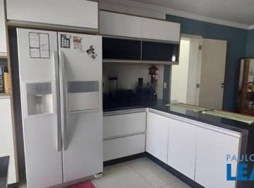 venda-3-dormitorios-vila-valparaiso-santo-andre-1-7872379.jpeg · Imoveis - na Vila Valparaíso