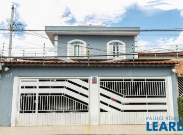 venda-3-dormitorios-campo-grande-sao-paulo-1-6539162.jpeg · Imoveis - no Campo Grande