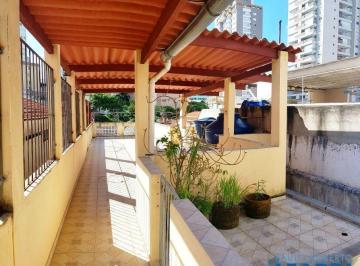 venda-3-dormitorios-saude-sao-paulo-1-5372325.jpeg · Imoveis - em Saúde