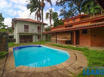 venda-4-dormitorios-alto-da-boa-vista-sao-paulo-1-6684620.jpeg · Imoveis - no Alto da Boa Vista