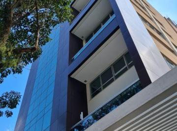 venda-sumarezinho-sao-paulo-1-8784878.jpeg · Imoveis - no Sumarezinho