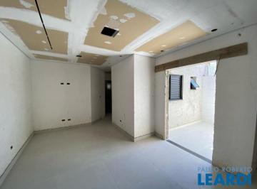 venda-3-dormitorios-parque-das-nacoes-santo-andre-1-8886540.jpeg · Imoveis - no Parque das Nações