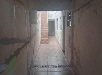 venda-4-dormitorios-rio-grande-sao-bernardo-do-campo-1-8098464.jpeg · Imoveis - em Rio Grande