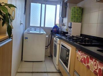 venda-1-dormitorio-jardim-olavo-bilac-sao-bernardo-do-campo-1-8673996.jpeg · Imoveis - no Jardim Olavo Bilac