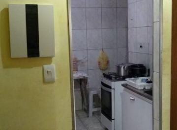 venda-2-dormitorios-vila-sacadura-cabral-santo-andre-1-7590619.jpg · Apartamento à venda - na Vila Sacadura Cabral