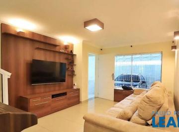 venda-3-dormitorios-vila-floresta-santo-andre-1-6250170.jpeg · Imoveis - na Vila Floresta