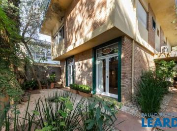 venda-3-dormitorios-alto-de-pinheiros-sao-paulo-1-8379279.jpeg · Imoveis - no Alto de Pinheiros