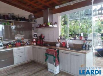 venda-3-dormitorios-vila-assuncao-santo-andre-1-7842747.jpeg · Imoveis - na Vila Assunção